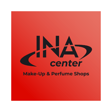 INA CENTER