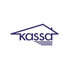 KASSA