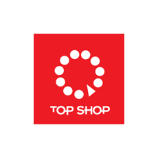 TOP SHOP