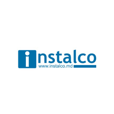 INSTALCO