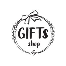 GIFTS SHOP