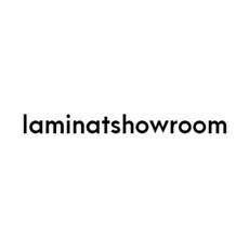 LAMINAT SHOWROOM