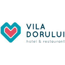 VILA DORULUI