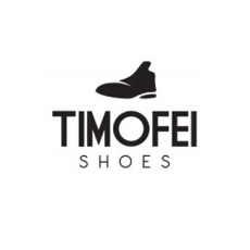 TIMOFEI SHOES