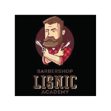 LISNIC BARBER SHOP