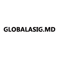 GLOBALASIG