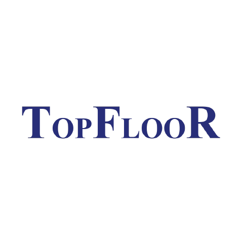 TOP FLOOR