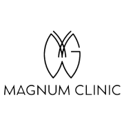 Magnum Clinic