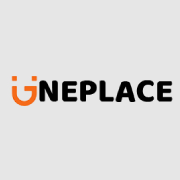 NEPLACE