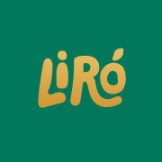 LIRO