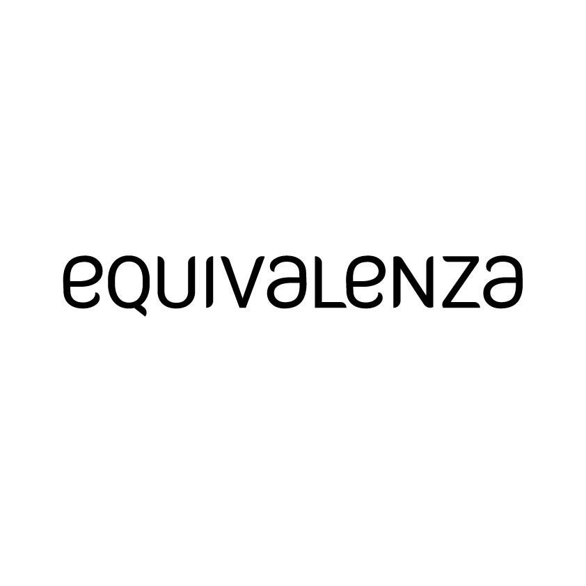 Equivalenza
