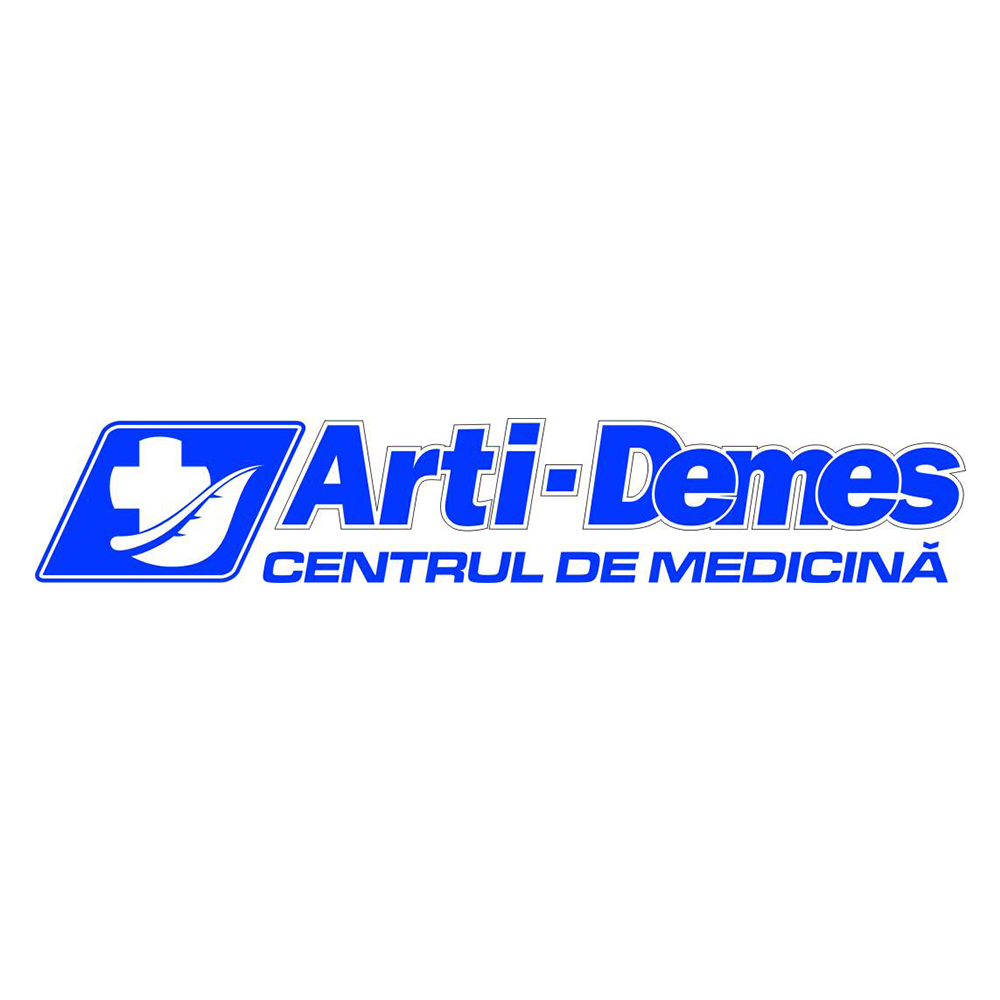 ARTI-DEMES