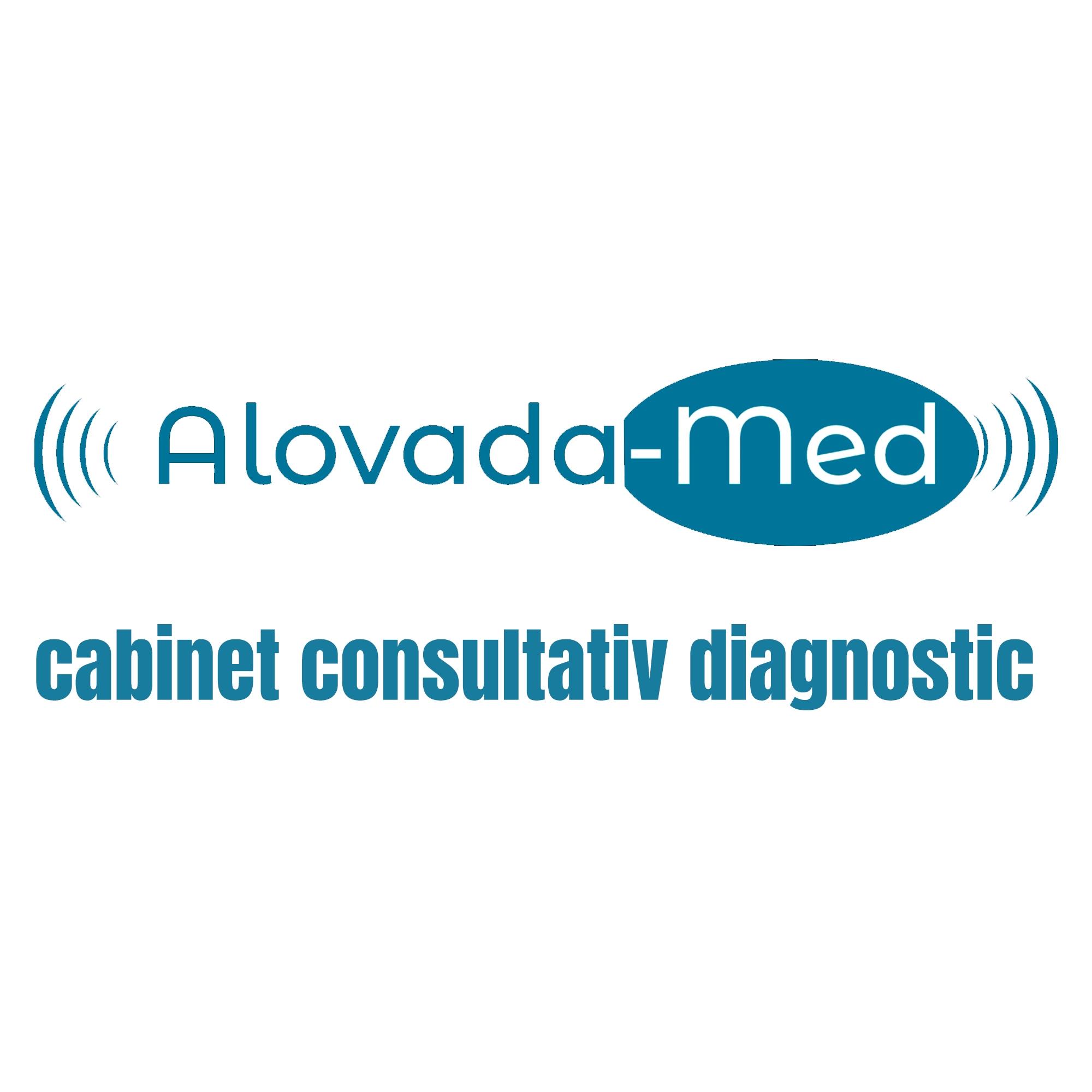 ALOVADA-MED