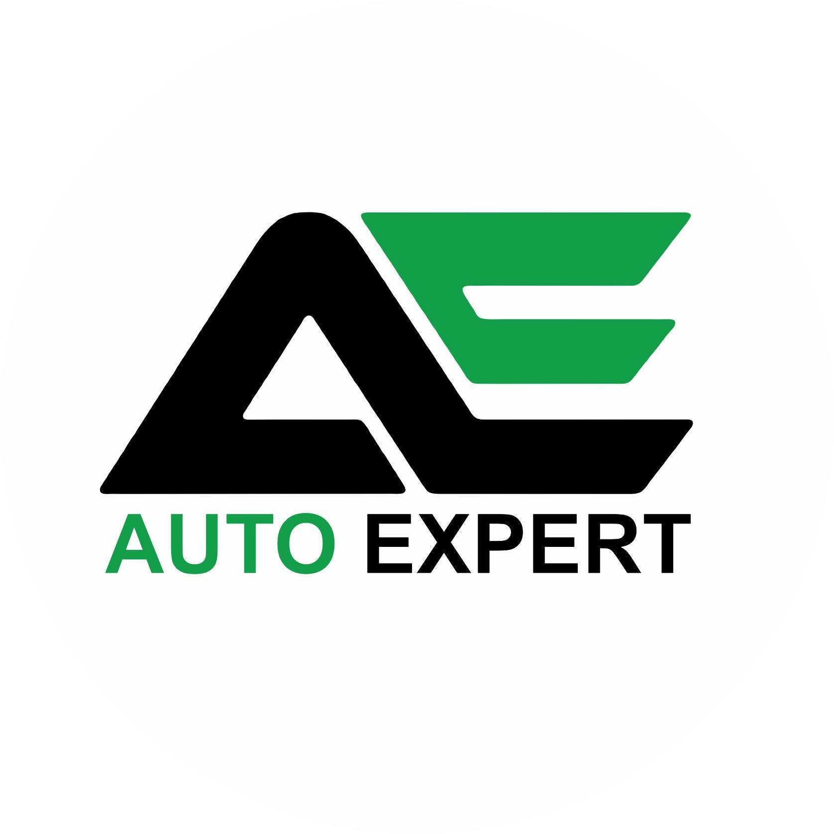 AUTO EXPERT