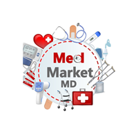 MED MARKET