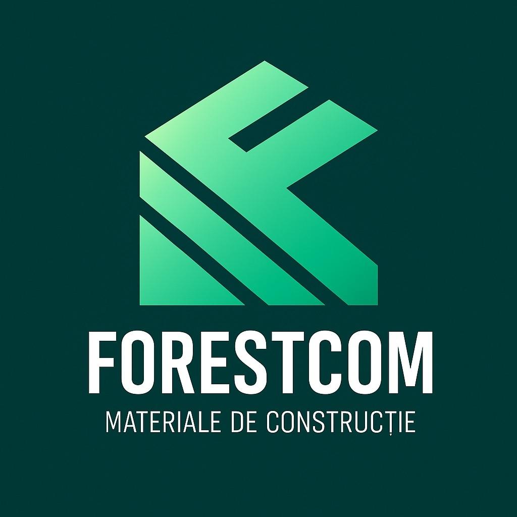 Forestcom