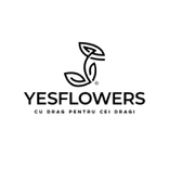 www.yesflowers.md