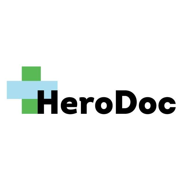 prod.herodoc.md