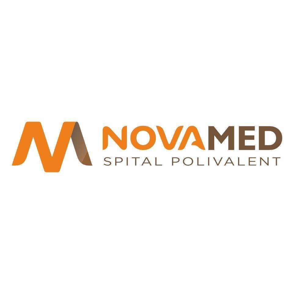 NOVAMED