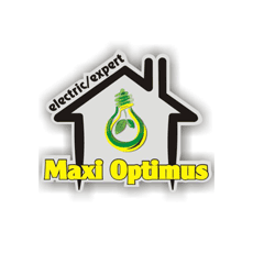 MAXI OPTIMUS