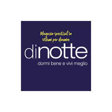 DINOTTE