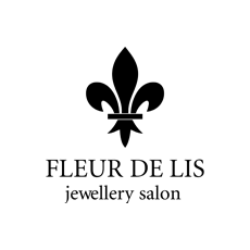 FLEUR DE LIS
