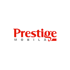 PRESTIGE MOBILA