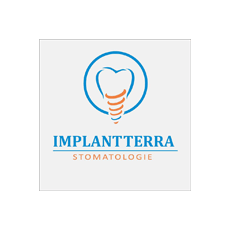 IMPLANTTERRA CLINIQUE