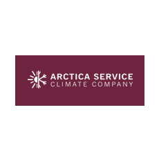 ARCTICA SERVICE