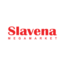 SLAVENA MEGAMARKET