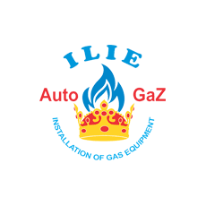 ILIE AUTOGAZ