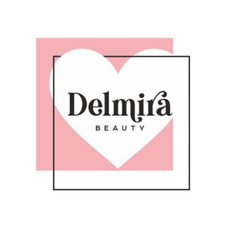 DELMIRA BEAUTY