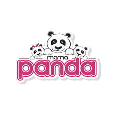 MAMA PANDA