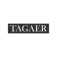 TAGAER BEAUTY