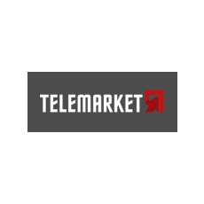 TELEMARKET