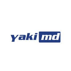 YAKI.MD