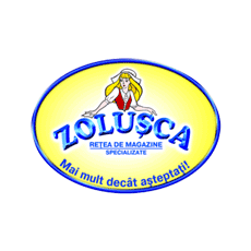 ZOLUȘCA