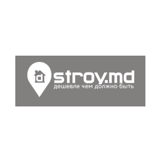 STROY.MD