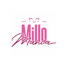 MILLOMANIA