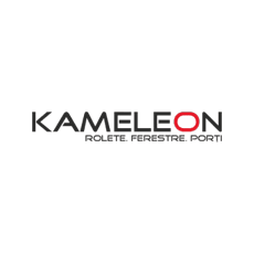 KAMELEON