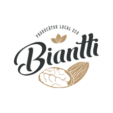 BIANTTI Logo