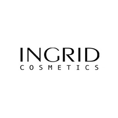 INGRID COSMETICS MOLDOVA