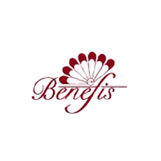 www.benefisshop.com