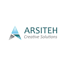 ARSITEH CREATIVE SOLUTIONS
