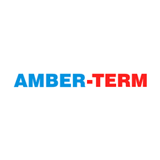 AMBER-TERM