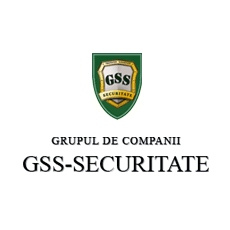 GCC SECURITATE