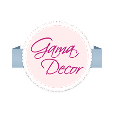 Gama Decor