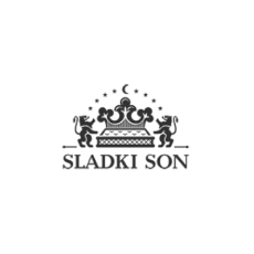 SLADKI SON