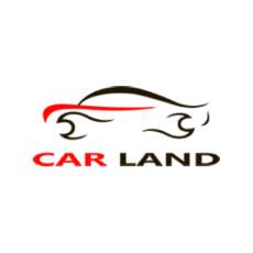 CAR LAND AUTOSERVICE