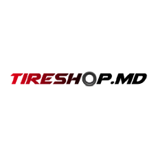 TIRESHOP.MD